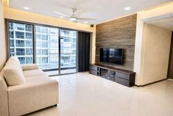 The Visionaire (D27), Condominium #529260141